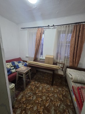 Продам дом, Мраморная ул, 8, Заречное с, 0 км от города