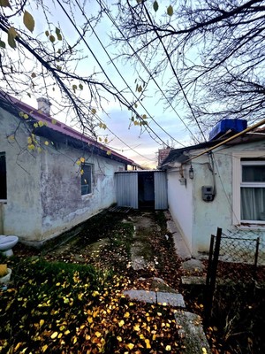 Продам дом, Мраморная ул, 8, Заречное с, 0 км от города