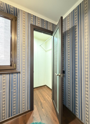 Продам многокомнатную квартиру, Тарчокова ул, 54, Нальчик г