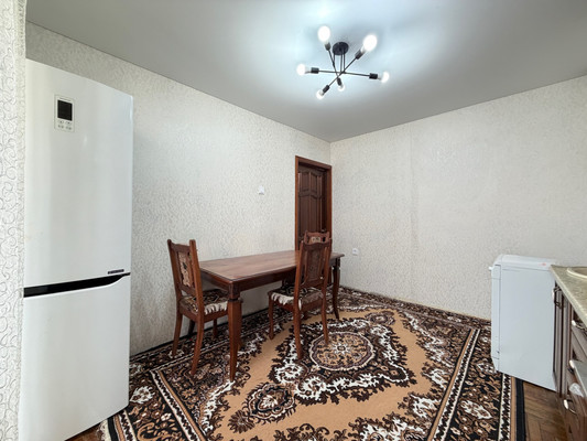 Продам многокомнатную квартиру, Тарчокова ул, 54, Нальчик г