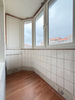 Продам многокомнатную квартиру, Тарчокова ул, 54, Нальчик г