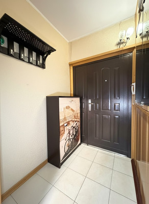 Продам многокомнатную квартиру, Тарчокова ул, 54, Нальчик г