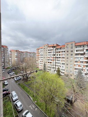 Продам многокомнатную квартиру, Тарчокова ул, 54, Нальчик г