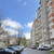 Продам многокомнатную квартиру, Тарчокова ул, 54, Нальчик г