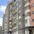 Продам многокомнатную квартиру, Тарчокова ул, 54, Нальчик г