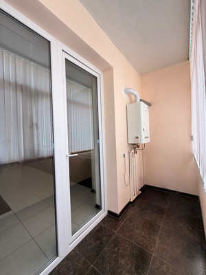 Продам трехкомнатную (3-комн.) квартиру, Московская ул, 7, Нальчик г