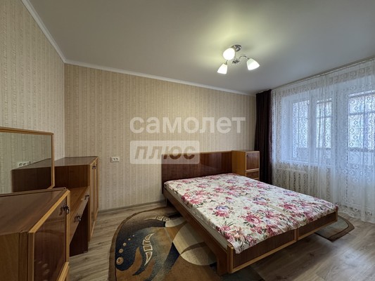 Сдам двухкомнатную (2-комн.) квартиру, Победы ул, 279, Славянск-на-Кубани г