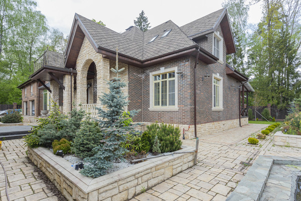 Продам дом, Десна д, 0 км от города