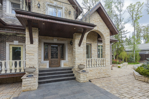 Продам дом, Десна д, 0 км от города