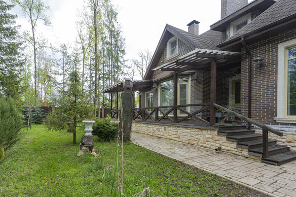 Продам дом, Десна д, 0 км от города