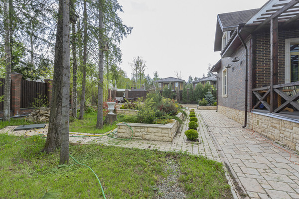 Продам дом, Десна д, 0 км от города