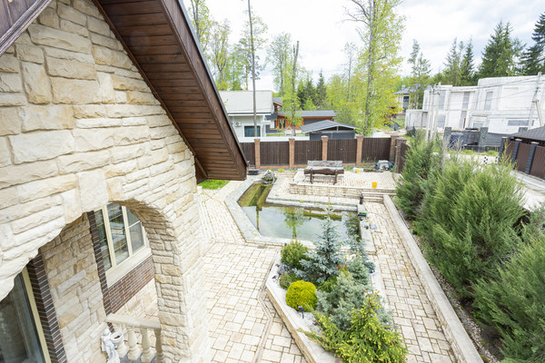 Продам дом, Десна д, 0 км от города