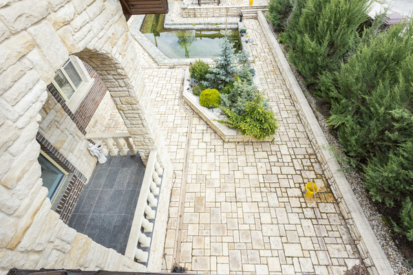 Продам дом, Десна д, 0 км от города