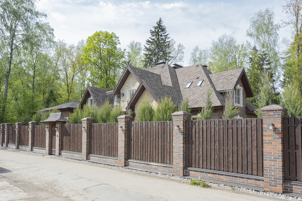 Продам дом, Десна д, 0 км от города