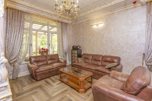 Продам дом, Десна д, 0 км от города