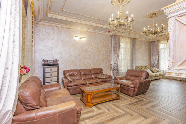 Продам дом, Десна д, 0 км от города