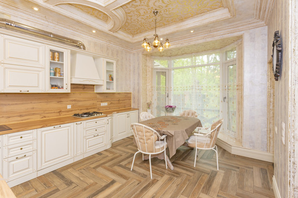 Продам дом, Десна д, 0 км от города