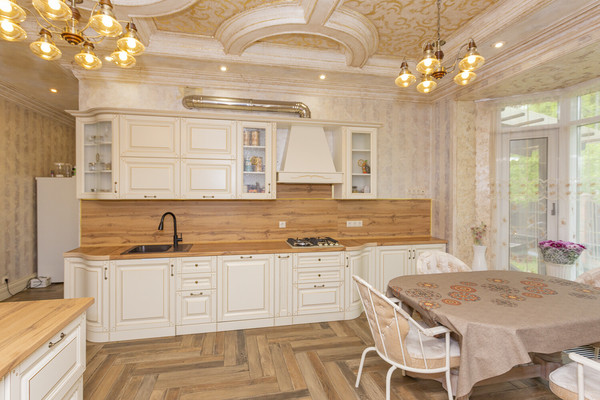 Продам дом, Десна д, 0 км от города