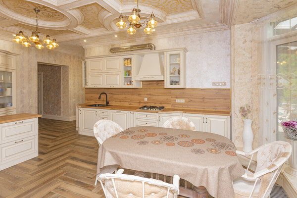 Продам дом, Десна д, 0 км от города