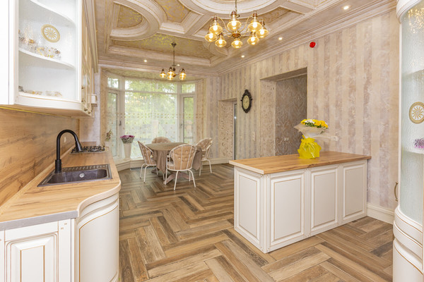 Продам дом, Десна д, 0 км от города