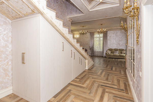 Продам дом, Десна д, 0 км от города