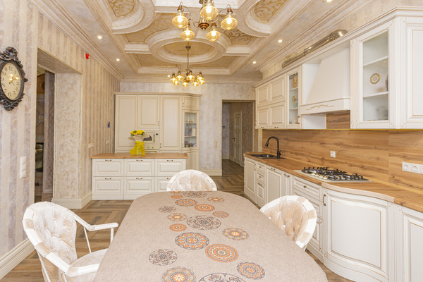 Продам дом, Десна д, 0 км от города