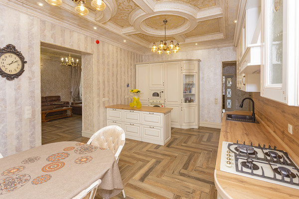 Продам дом, Десна д, 0 км от города