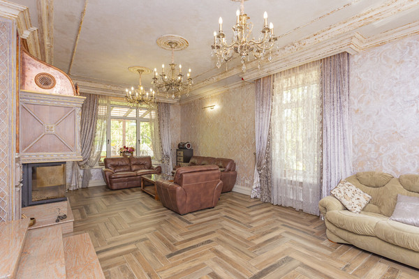 Продам дом, Десна д, 0 км от города