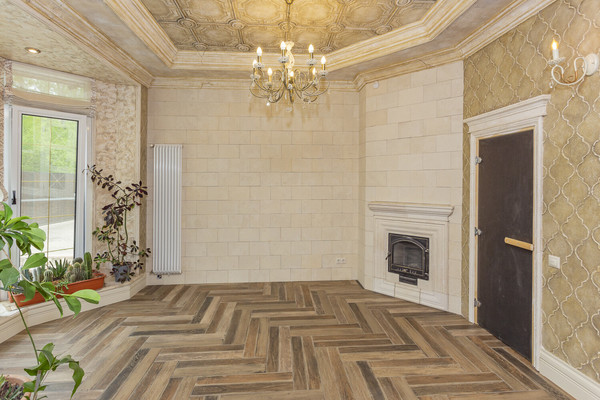 Продам дом, Десна д, 0 км от города