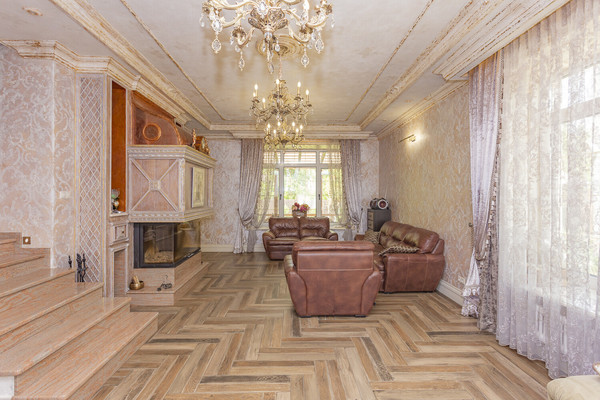 Продам дом, Десна д, 0 км от города