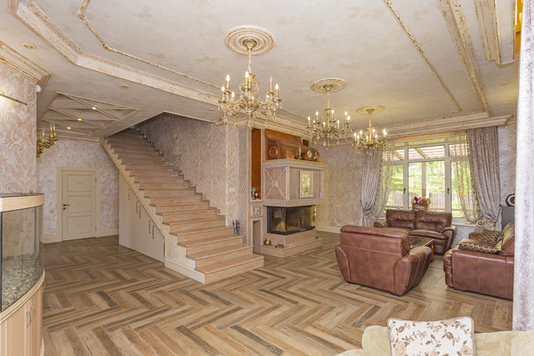 Продам дом, Десна д, 0 км от города