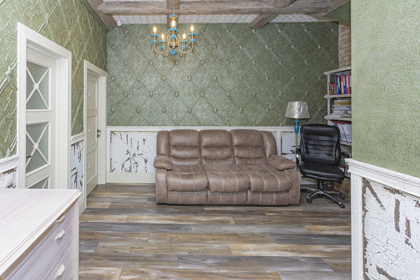 Продам дом, Десна д, 0 км от города