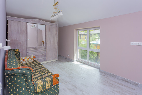 Продам дом, Десна д, 0 км от города