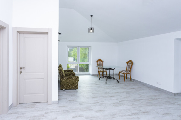 Продам дом, Десна д, 0 км от города