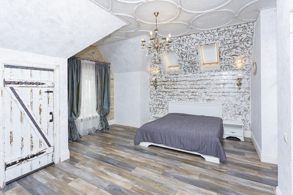 Продам дом, Десна д, 0 км от города