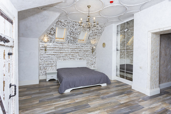 Продам дом, Десна д, 0 км от города