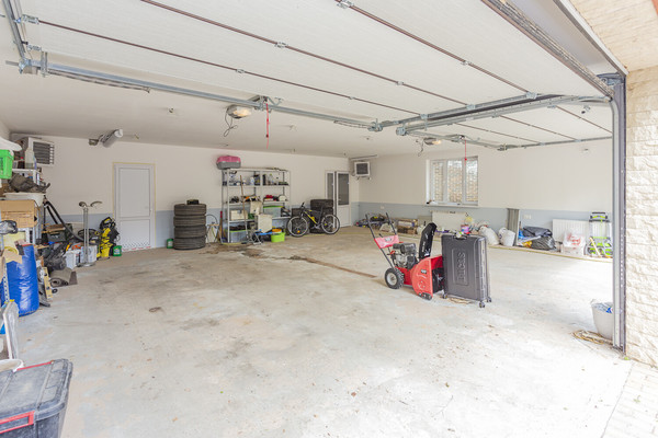 Продам дом, Десна д, 0 км от города