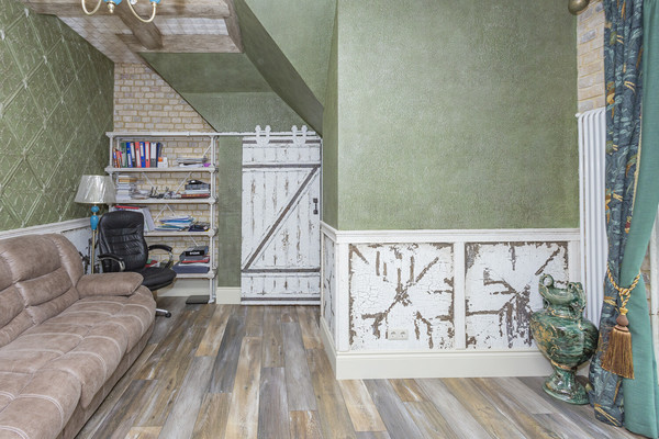 Продам дом, Десна д, 0 км от города