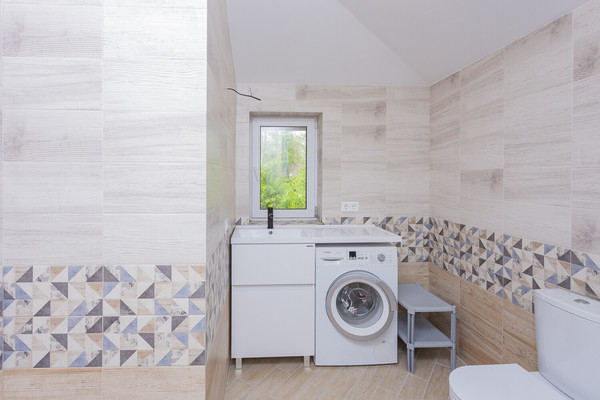 Продам дом, Десна д, 0 км от города