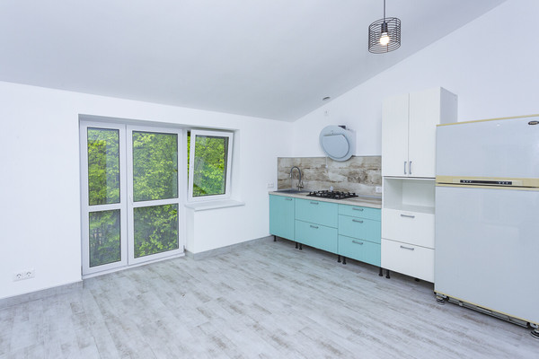 Продам дом, Десна д, 0 км от города