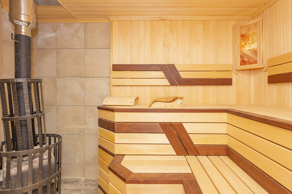 Продам дом, Десна д, 0 км от города