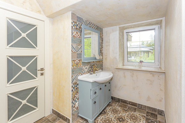 Продам дом, Десна д, 0 км от города