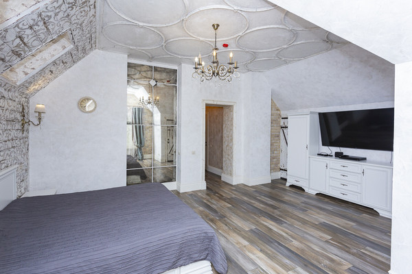 Продам дом, Десна д, 0 км от города