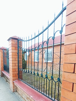 Продам коттедж, Прикубанский п, 0 км от города