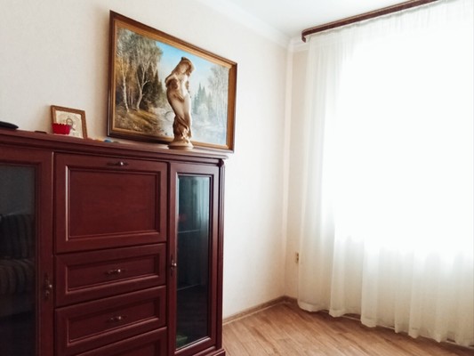 Продам коттедж, Прикубанский п, 0 км от города