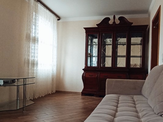 Продам коттедж, Прикубанский п, 0 км от города