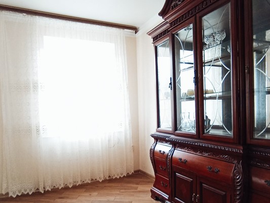 Продам коттедж, Прикубанский п, 0 км от города