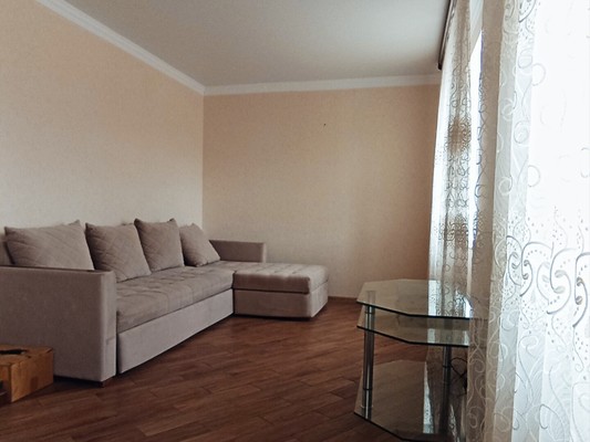 Продам коттедж, Прикубанский п, 0 км от города