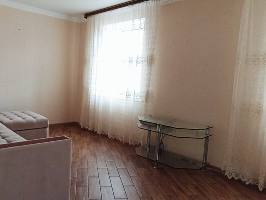 Продам коттедж, Прикубанский п, 0 км от города