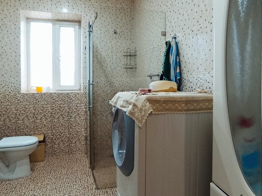 Продам коттедж, Прикубанский п, 0 км от города